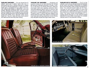 1967 Ford Ranchero-03.jpg